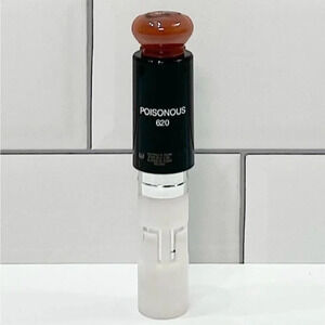 Dior Addict 620 Poisonous Lacquer Lipstick